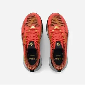 Under Armour | Shoes | Under Armour Steph Curry Hovr Splash  display picture 2